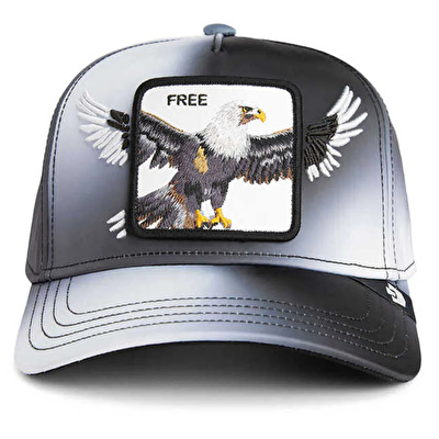 GOORIN BROS Steal This Hat - Void Şapka